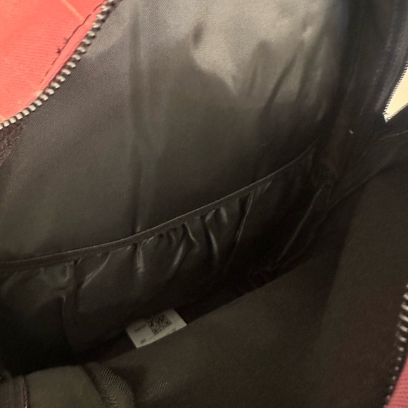 Unique Multigrade Color Backpack - Picture 3 of 3